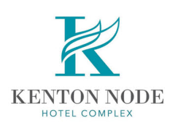 KENTON NODE HOTEL COMPLEX