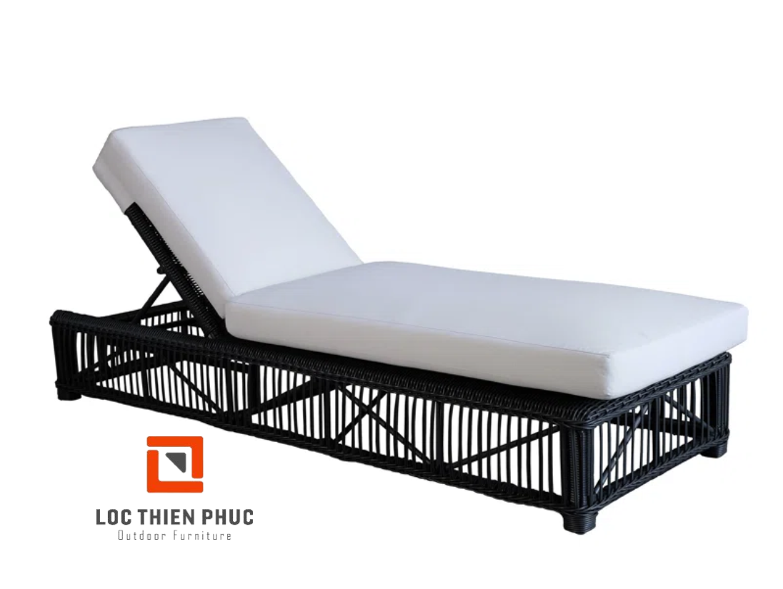 Ghế hồ bơi LTP1105 Ghế hồ bơi LTP1105