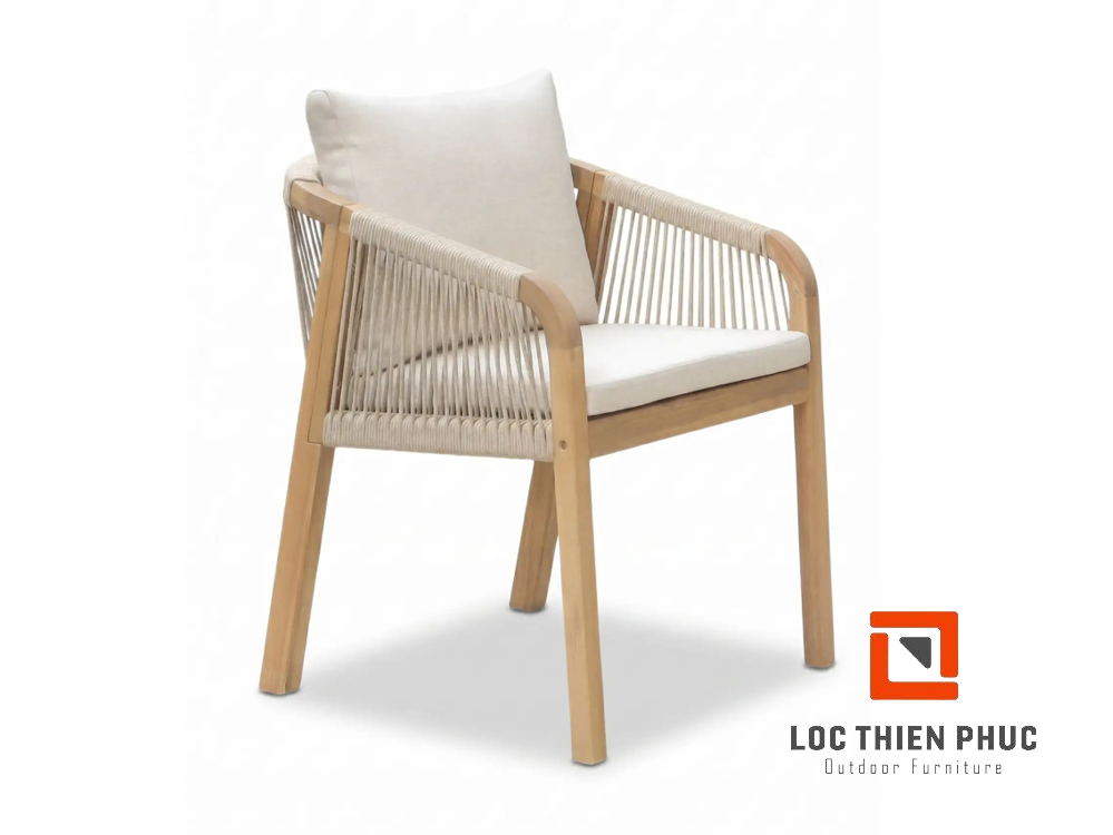 Ghế LTP22014