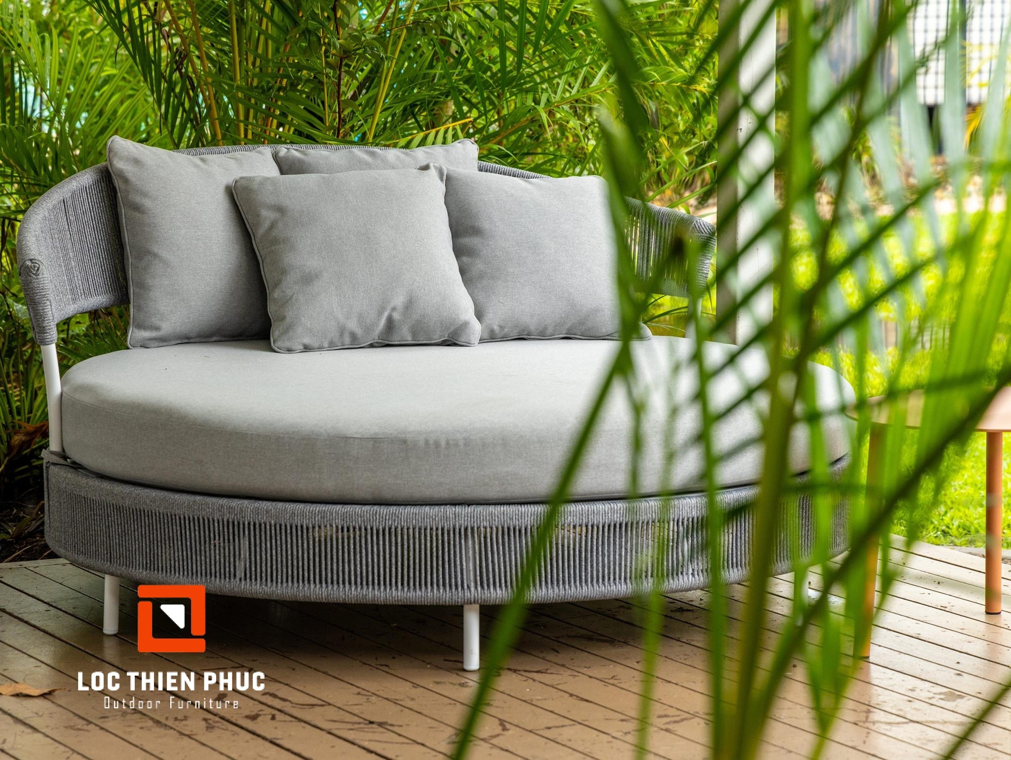 Giường tắm nắng LTP6856 Giường tắm nắng LTP6856