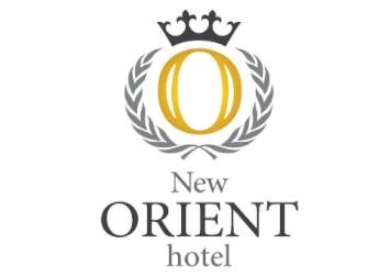 NEW ORIENT HOTEL ĐÀ NẴNG