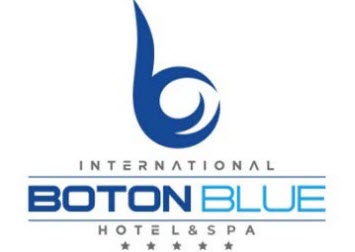 BOTON BLUE HOTEL NHA TRANG