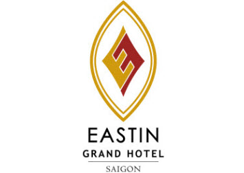EASTIN GRAND HOTEL SÀI GÒN