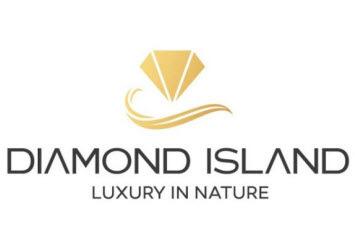 ĐẢO KIM CƯƠNG - DIAMOND ISLAND RESIDENTS