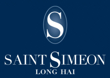 SAINT SIMEON RESORT LONG HẢI