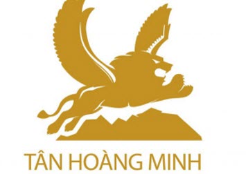 TÂN HOÀNG MINH