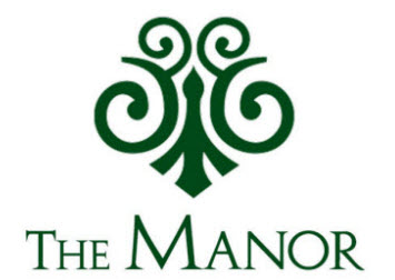 THE MANOR BITEXCO