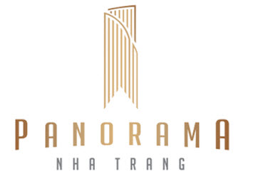 PANORAMA NHA TRANG HOTEL
