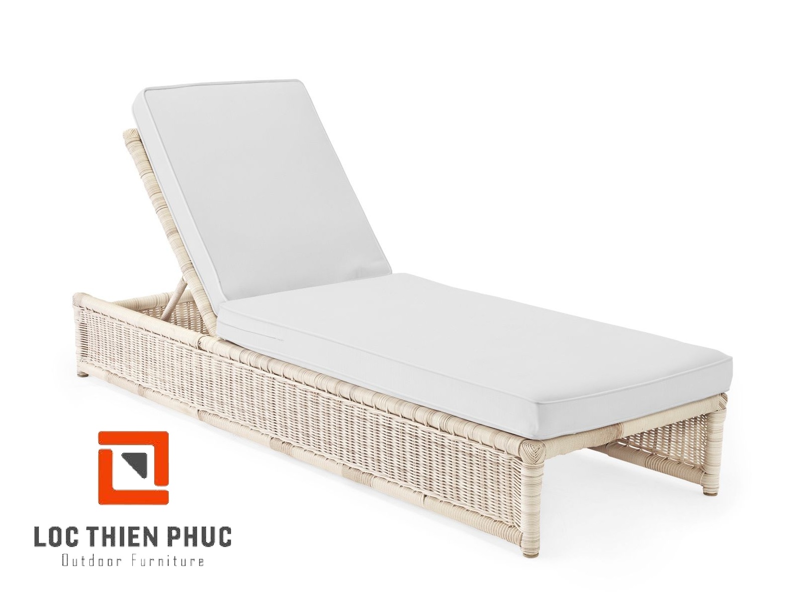 Ghế hồ bơi LTP1042