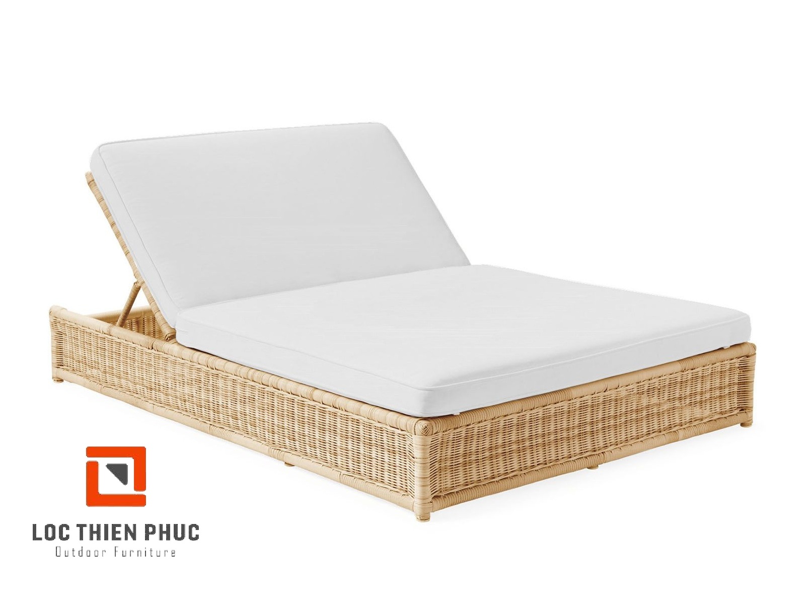 Ghế hồ bơi LTP1089
