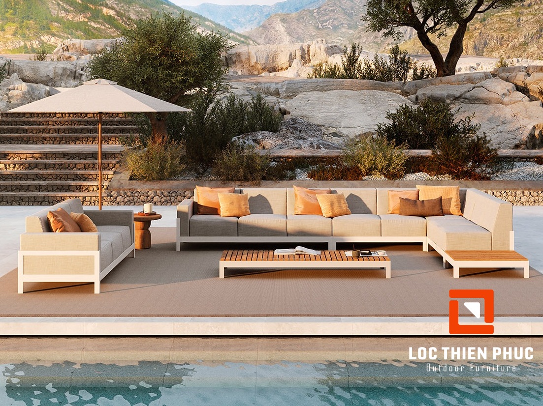 Sofa LTP22024GL