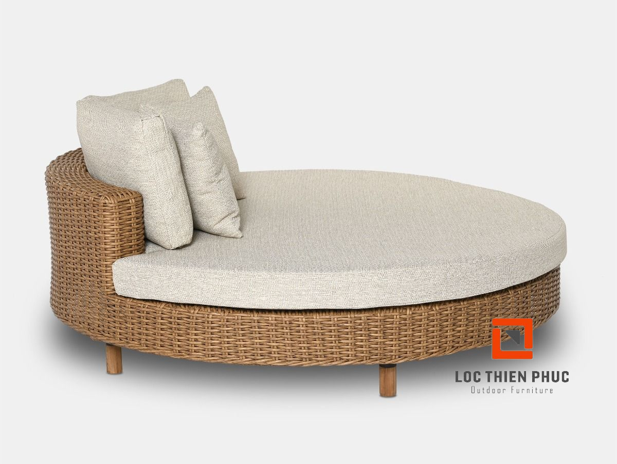 Giường tắm nắng LTP6844 Giường tắm nắng LTP6844