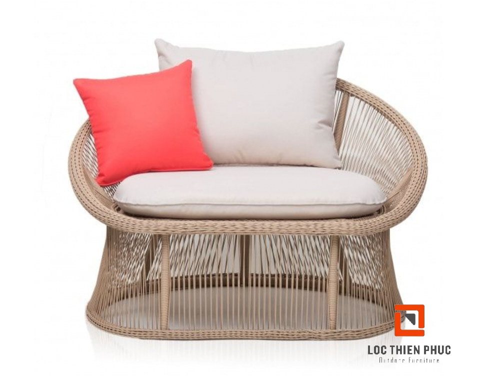 Ghế thư giãn LTP7502 Ghế thư giãn LTP7502