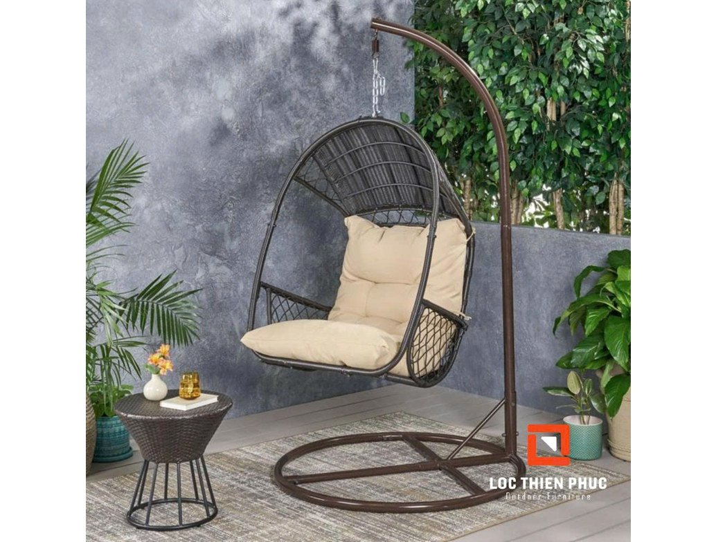 Xích đu LTP955 Xích đu LTP955