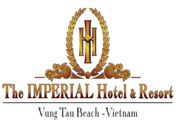 IMPERIAL HOTEL VŨNG TÀU
