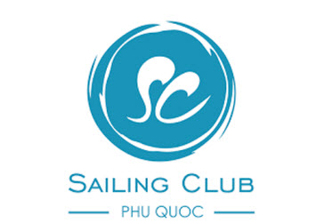 SAILING CLUB PHÚ QUỐC