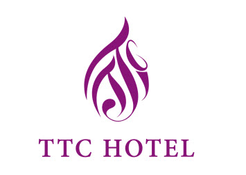 HỆ THỐNG TTC HOTEL